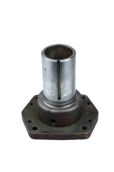 POKRYWA ŁOŻYSKA C-385