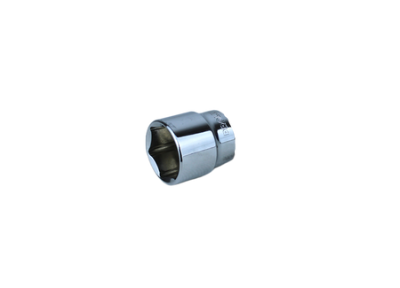 NASADKA 6-KĄTNA CV 1/2 32mm PROLINE