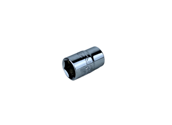 NASADKA 1/2 6PKT 17mm