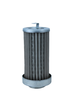 FILTR WH 20-22