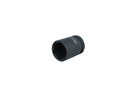 NASADKA UDAROWA 6-KĄTNA CR-MO 1/2 25mm