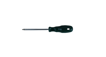 SATA WKRĘTAK TORX T10X100mm 