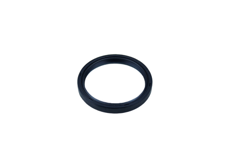 SIMMERING 60X72X8 TC NBR BLUE
