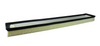 FILTR KABINOWY KP9392