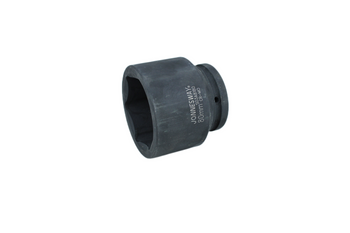 JONNESWAY NASADKA UDAROWA 1" 80mm
