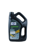 OLEJ AGRIFARM MOT 10W-40 5L
