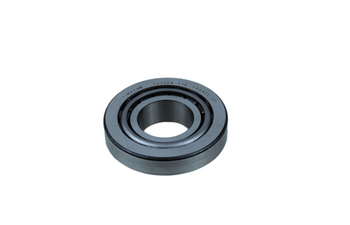 31308 TIMKEN