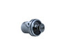 TERMOSTAT 4133L507