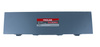 ZESTAW 8 NASADEK UDAR 3/4 22-41MM