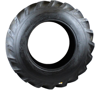 OPONA 18.4/30 OZKA/SEHA SH-38 16PR