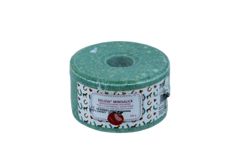 LIZAWKA DLA KONIA DELIZIA MINI SALICK