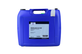 RENOLIN B HVI 32/20L.