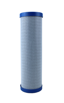 FILTR HYDRAULICZNY