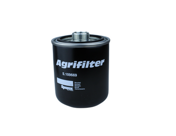 FILTR HYDRAULICZNY