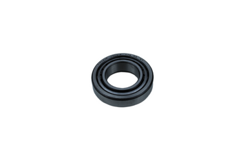 L44649/10 TIMKE ŁOŻYSKO