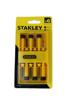 WKRĘTAK ZEGARMISTRZOWSKI KPL.6szt.