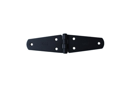 ZAWIAS C 150X35X2,0
