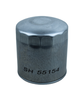 FILTR HYDRAULICZNY SH55154