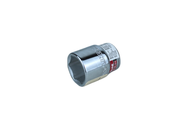 NASADKA 6-KĄTNA CV 3/4 30mm PROLINE