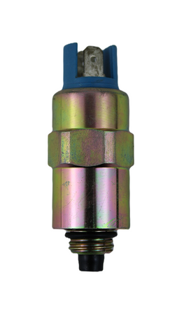 25 DKJ90 1.5/16 R