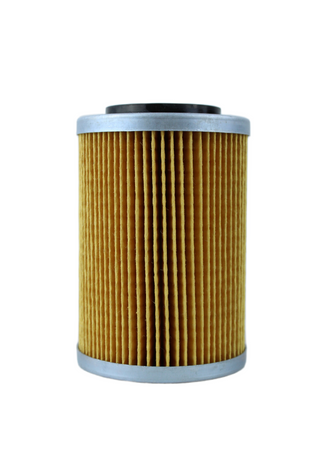 FILTR OLEJU SO7198