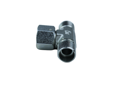 TMBAB 18X1.5 12L