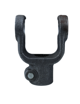 WIDŁAK BOLEC QD 1 3/8-21