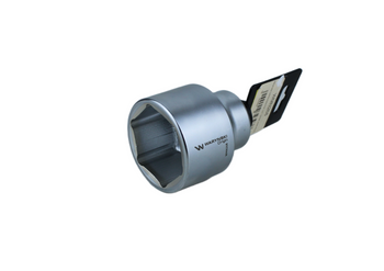 NASADKA SZEŚCIOKĄTNA 3/4" 54MM WARYŃSKI