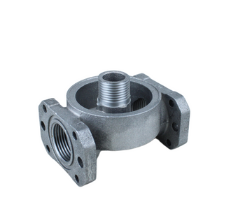 GŁOWKA DO FILTRÓW 70 SO SW CFD FORTIS