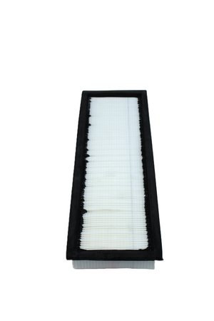 PUR-HC0062 FILTR KABINY