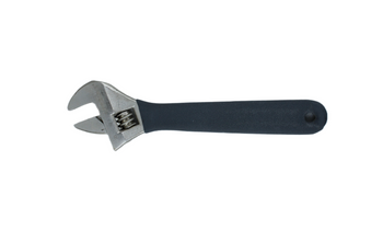 KLUCZ NASTAWNY ŚLIMAKOWY 200mm