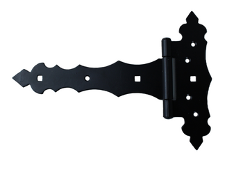 ZAWIAS C 170X200X30X2,5