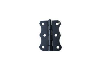 ZAWIAS C 60X48X1,0