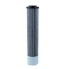 FILTR HYDRAULICZNY H7010