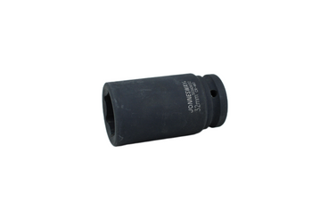 JONNESWAY NASADKA UDAROWA 32mm