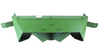 ZSYP RCW-3