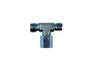 TMBAB 12X1.5 6L