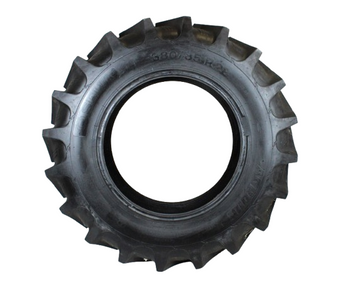 OPONA 380/85R28 OZKA/SEHA