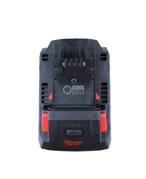BATERIA 8AH FORGE BATTERY