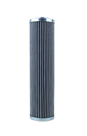 FILTR HYDRAULICZNY