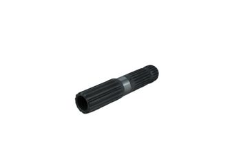 KOŃCÓWKA WOM 1000 OBR. C-385 OR U