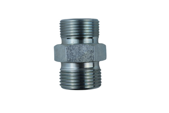 ZZMZO 24X1,5/1