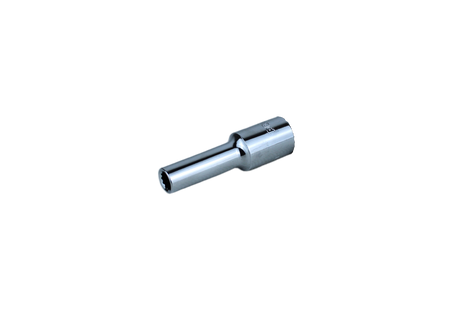 NASADKA 12-KĄTNA WYDŁUŻONA CRV 1/2 9mm