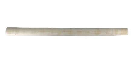 TRZON DREWNIANY DO MŁOTKA 4-5KG