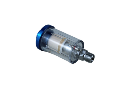 FILTR MINI 1/4