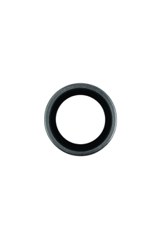 USZCZELKA METALOWO-GUMOWA M27