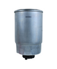 FILTR PALIWA WF8042