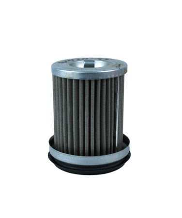 FILTR WH20-45