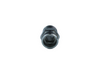 ZZMZO 26X1,5/1