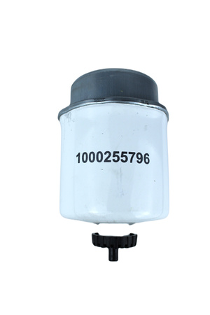FILTR PALIWA wl25